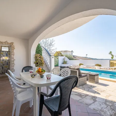 Villa Elegant For 8 People L'Escala