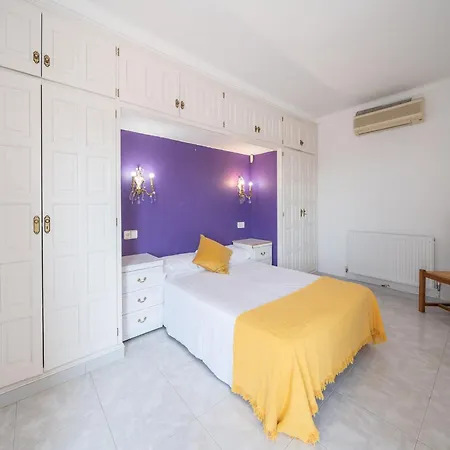 Elegant For 8 People *