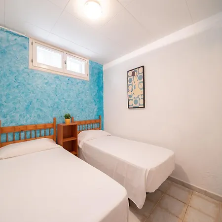 Elegant For 8 People Villa